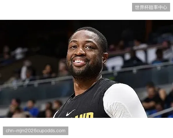 骑士通过交易截止日前的多笔操作，成功将奢侈税总额削减超1亿美元，优化了球队的薪资结构。