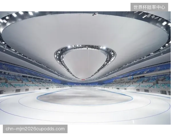双碳”目标下的体育场馆革命：绿色信贷正引导场馆建设与运营走向可持续发展