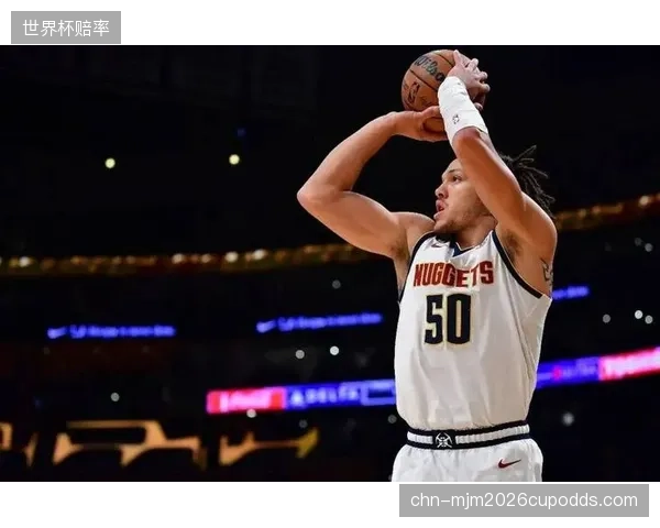 NBA联盟中高达92%的球队已采用可穿戴传感器追踪球员数据，基于生理指标的线上讨论区正成为硬核粉丝的新社区