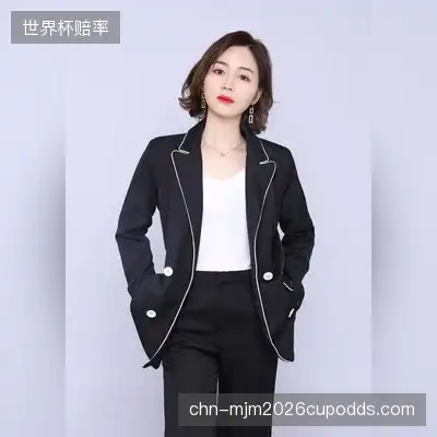 贝雅若
