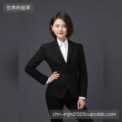 杜子建