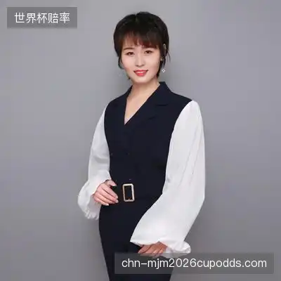 陆森槐